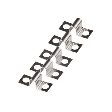 Blue Sea Systems Jumperterminal2500Series BLU9217-BSS